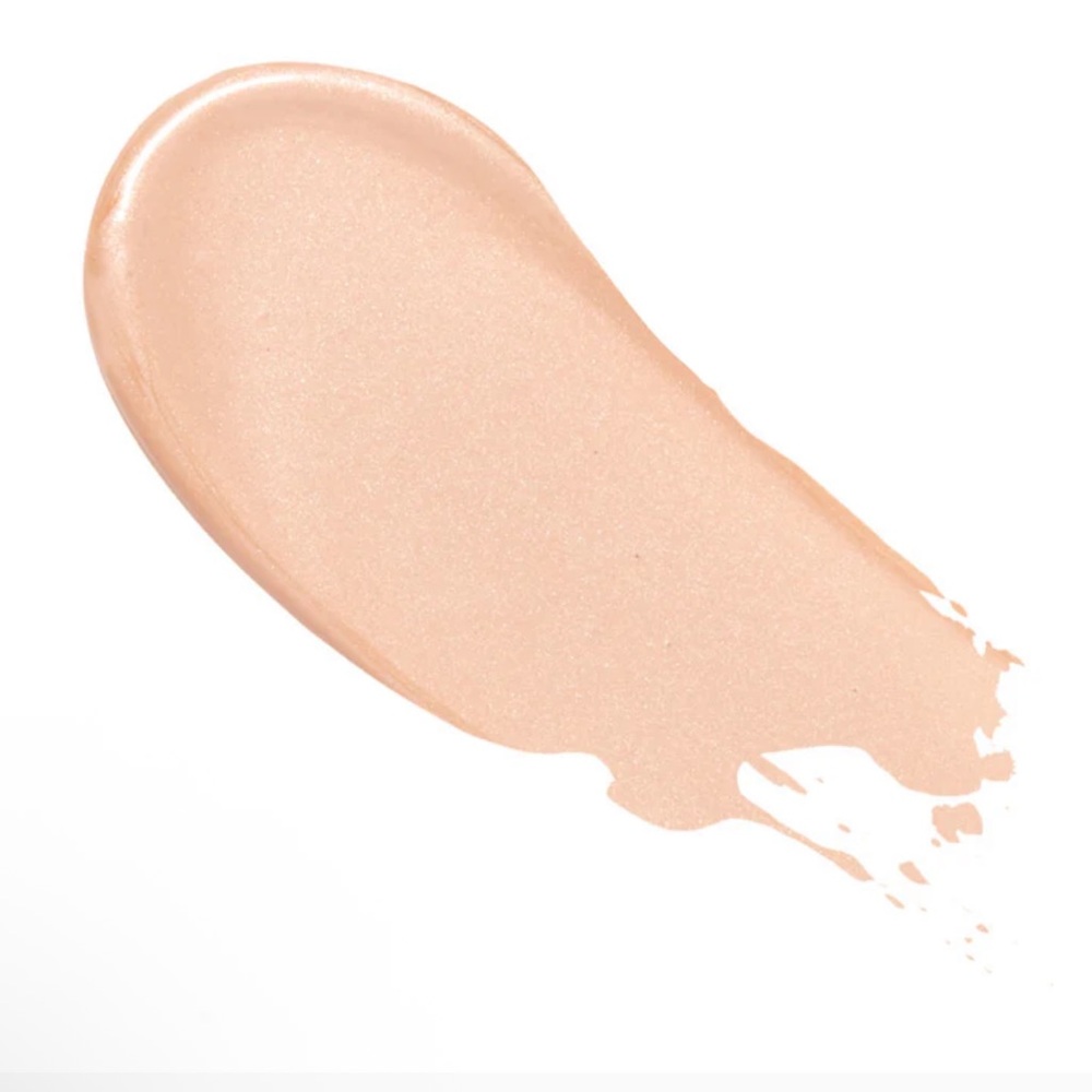 Youthforia Illuminating Date Night Sun-kissed Liquid Skin Enhancer - Picture 3 of 3